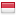 lightgroupindonesia.com hosted country